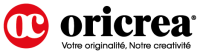 ORICREA_Logo